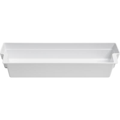 Product image of the product “Türfach für Thetford-Kühlschränke ”