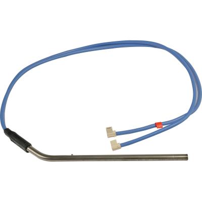 Product image of the product “Heizpatrone, 12 Volt für Thetford-Kühlschränke ”