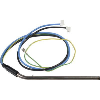 Product image of the product “Heizpatrone, 230 Volt für Thetford-Kühlschränke ”
