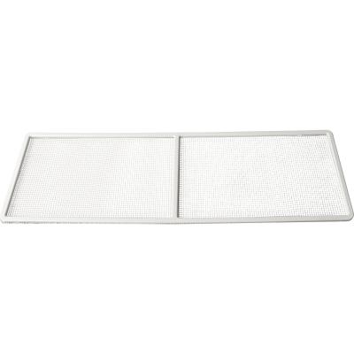 Product image of the product “Moskitonetz für Thetford-Lüftungsgitter, klein ”