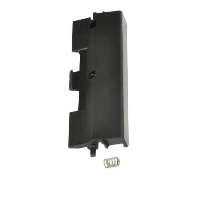 Product image of the product “Türgriff inkl. Verriegelung für Thetford-Kühlschrank T1090 ”
