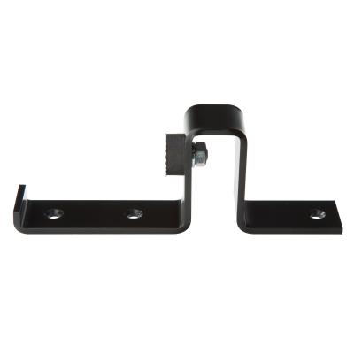 Product image of the product “Türstopper für Fiat Ducato ab 2006 ”