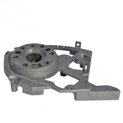 Product image of the product “Gehäuseverschluss ”