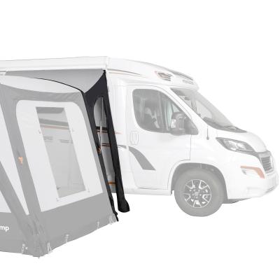 Product image of the product “Schleuse Quick'n Easy Luxus Air, 240 – 270 cm 240 – 270 cm”
