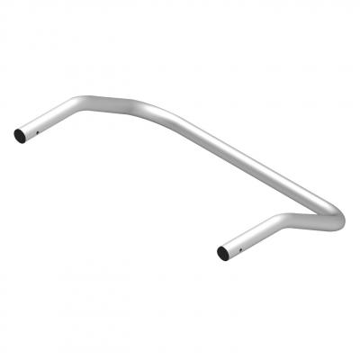 Product image of the product “Rohr schwenkbar ”