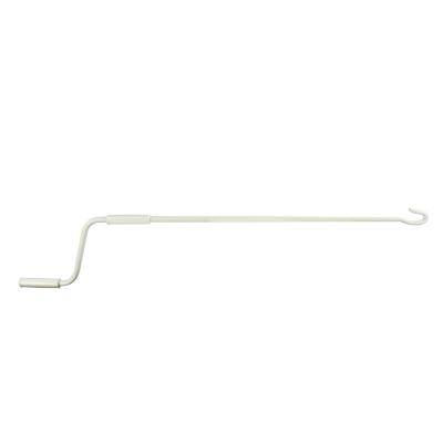 Product image of the product “Handkurbel ”