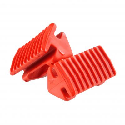 Product image of the product “Riemenschlitten für Fiamma Rail ”