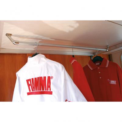 Product image of the product “Kleiderstange Garage Carry Rail ”