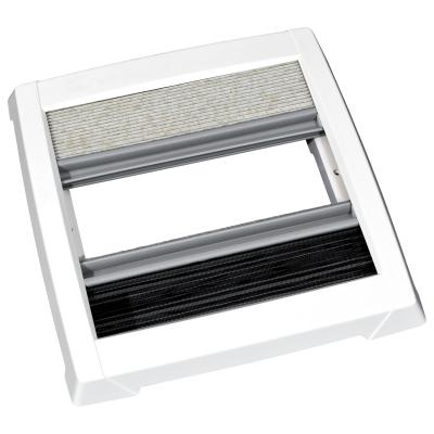 Product image of the product “Innenrahmen MPK Dachhauben 280 x 280 mm ”
