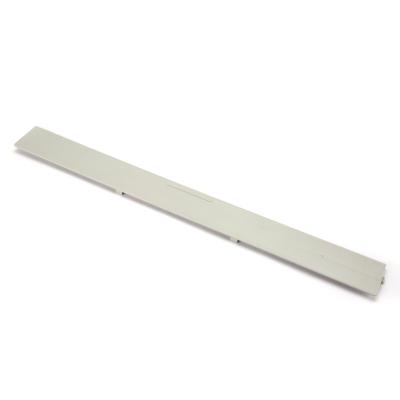 Product image of the product “Rolloabdeckung für Kombirollo ”