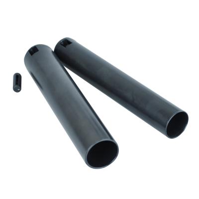 Product image of the product “Führungsrohr Stoßdämpfer ”