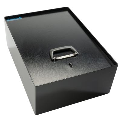 Artikelbild des Artikels “Fahrzeugtresor, Safe 5 Safe 5“