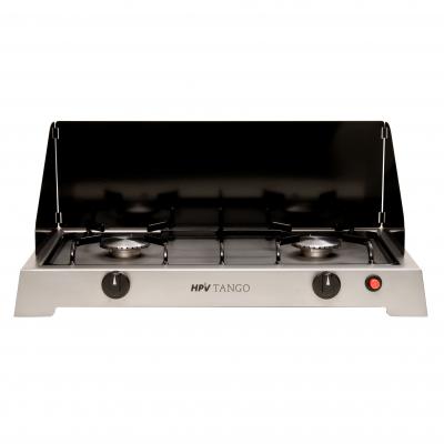 Product image of the product “Edelstahl Gaskocher Tango ”