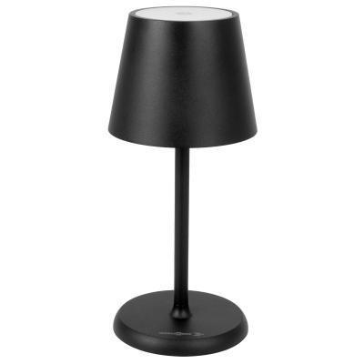 Product image of the product “LED-Akku-Tischlampe Lucien ”