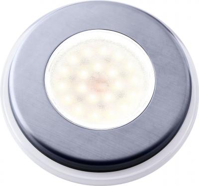 Product image of the product “Aufbauspot Flame 88 Touch Einheit ”
