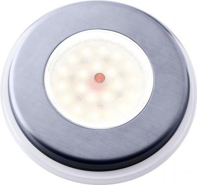 Product image of the product “Aufbauspot Flame 88 Touch Master ”
