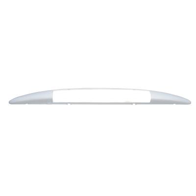 Product image of the product “Einstiegsleuchte Night Eye ”