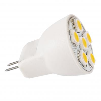 Artikelbild des Artikels “LED-Leuchtmittel GU4 “