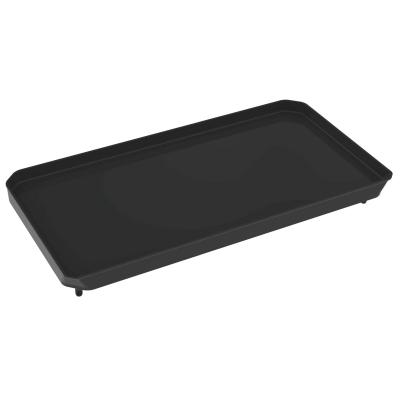 Artikelbild des Artikels “Grillplatte Plancha “