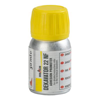 Product image of the product “Haftaktivator DEKAVATOR 22 NF, 30 ml 30 ml”