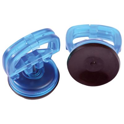 Product image of the product “Minisaugheber ”