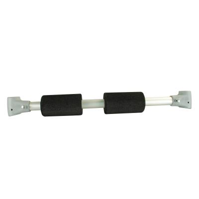 Product image of the product “Tragestruktur horizontal ”