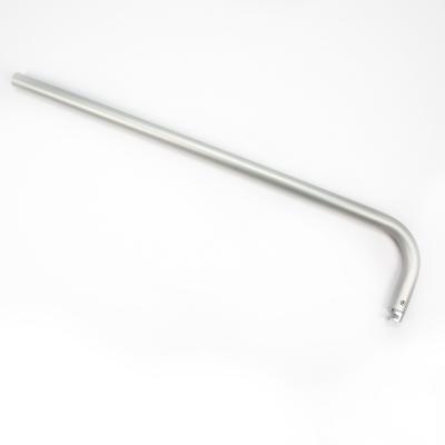 Product image of the product “Tragestruktur oben ”