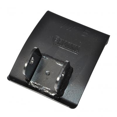 Product image of the product “Halterung oben VW T5 ”