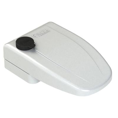 Artikelbild des Artikels “Türsicherung Safe Door 3 One Key System “