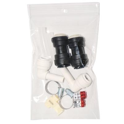 Product image of the product “Einbaukit Desolyt Compact One Uniquick ”