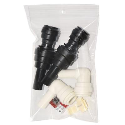 Product image of the product “Einbaukit Desolyt Compact Duo Uniquick ”