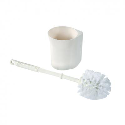 Product image of the product “Toilettenbürste Pro ”