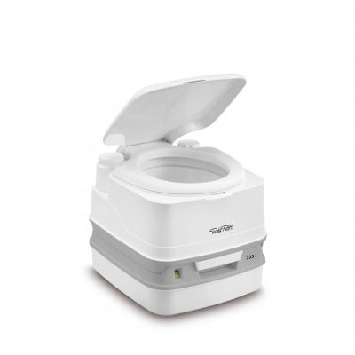 Product image of the product “Campingtoilette Porta Potti Serie 300 ”