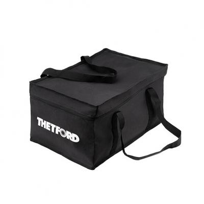 Product image of the product “Tasche Cassette Carry Bag ”