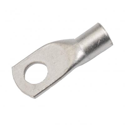 Product image of the product “Crimpkabelschuh M8, 16 – 25 mm² 16 – 25 mm²”