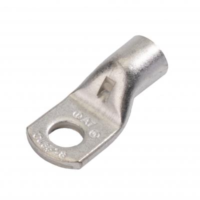 Product image of the product “Crimpkabelschuh M8, 25 – 35 mm² 25 – 35 mm²”