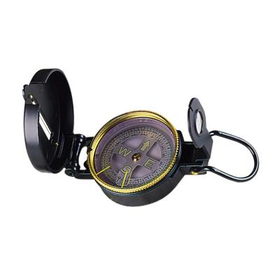 Product image of the product “Peil- und Wanderkompass ”