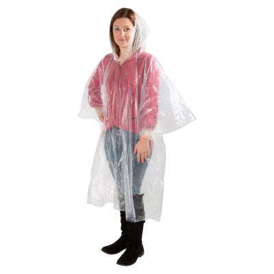 Product image of the product “Regenponcho ”