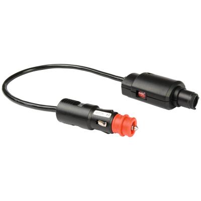 Product image of the product “Kabelregler Fox ”