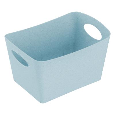 Artikelbild des Artikels “Aufbewahrungsbox BOXXX S “