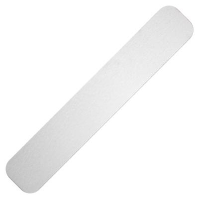 Artikelbild des Artikels “Magnetboard flexiMAGS, silber, 7 cm “
