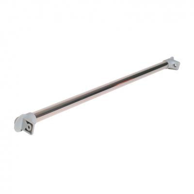 Product image of the product “Querstrebe Samplerstick ”