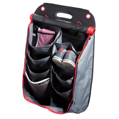 Product image of the product “Markisenzelt Rolli Plus One ”