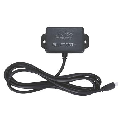 Product image of the product “Bluetooth Adapter NL MPP 400 ”