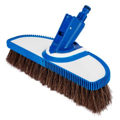Product image of the product “Waschbürste, Ultra Soft Ultra Soft”