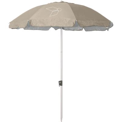 Artikelbild des Artikels “Sonnenschirm Parsol Ride2sea, beige beige“