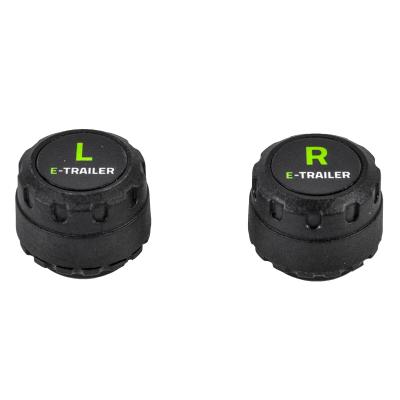 Product image of the product “E-Pressure Sensor für Reifendruck ”