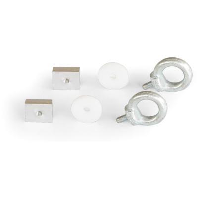 Artikelbild des Artikels “Halterungen Kit Eye, 2 Stück “