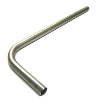 Product image of the product “Aluminiumarm Alufor, 440 mm ”