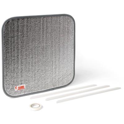 Artikelbild des Artikels “Isoliermatte Thermo Vent 40 “